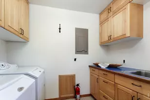 1950 Senda Rocosa St, Boulder, CO 80303 - Photo 20