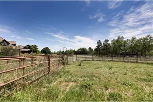 1950 Senda Rocosa St, Boulder, CO 80303 - Photo 46