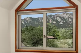 1950 Senda Rocosa St, Boulder, CO 80303 - Photo 26