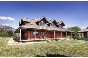 1950 Senda Rocosa St, Boulder, CO 80303 - Photo 4