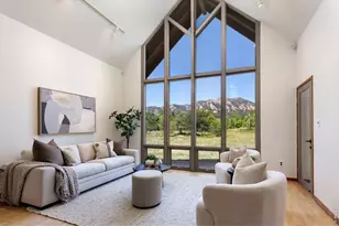 1950 Senda Rocosa St, Boulder, CO 80303 - Photo 8