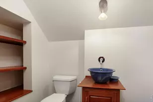 1950 Senda Rocosa St, Boulder, CO 80303 - Photo 36