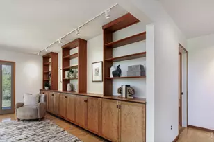 1950 Senda Rocosa St, Boulder, CO 80303 - Photo 12