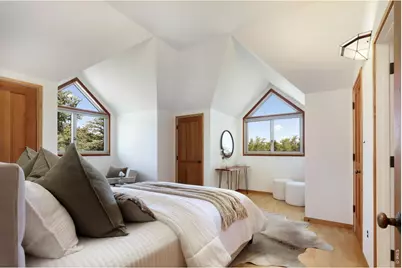 1950 Senda Rocosa St, Boulder, CO 80303 - Photo 24