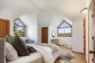 1950 Senda Rocosa St, Boulder, CO 80303 - Photo 24