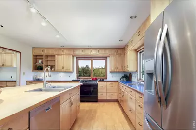 1950 Senda Rocosa St, Boulder, CO 80303 - Photo 18