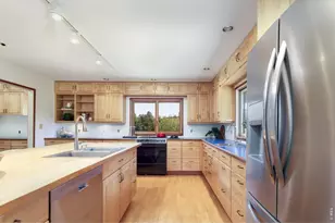 1950 Senda Rocosa St, Boulder, CO 80303 - Photo 18