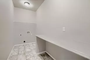 1577 First Light Dr, Windsor, CO 80550 - Photo 24