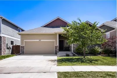 1577 First Light Dr, Windsor, CO 80550 - Photo 2