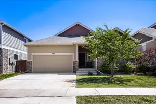 1577 First Light Dr, Windsor, CO 80550 - Photo 2