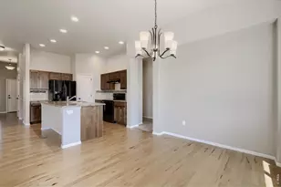 1577 First Light Dr, Windsor, CO 80550 - Photo 14