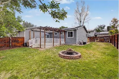 418 Lakeview Dr, Severance, CO 80550 - Photo 24
