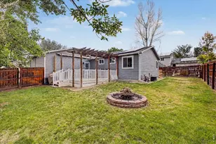 418 Lake View Dr, Severance, CO 80550 - Photo 24