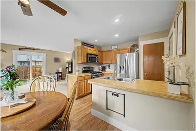 418 Lakeview Dr, Severance, CO 80550 - Photo 10