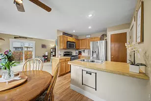 418 Lake View Dr, Severance, CO 80550 - Photo 10