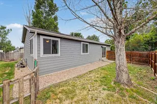 418 Lake View Dr, Severance, CO 80550 - Photo 26