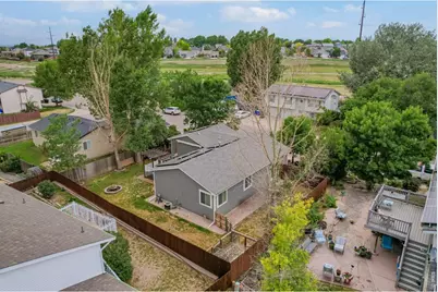 418 Lakeview Dr, Severance, CO 80550 - Photo 28