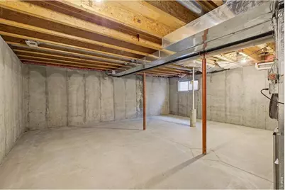 418 Lakeview Dr, Severance, CO 80550 - Photo 22