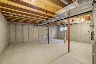 418 Lake View Dr, Severance, CO 80550 - Photo 22