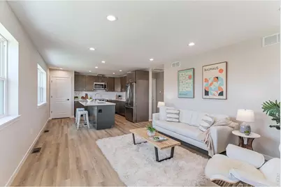 1268 Cw Bixler Blvd, Erie, CO 80516 - Photo 42