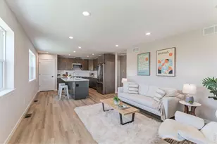 1268 C W Bixler Blvd, Erie, CO 80516 - Photo 42