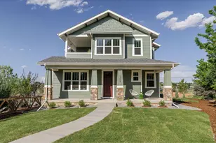 1268 C W Bixler Blvd, Erie, CO 80516 - Photo 4