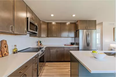 1268 Cw Bixler Blvd, Erie, CO 80516 - Photo 44