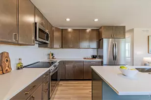 1268 C W Bixler Blvd, Erie, CO 80516 - Photo 44
