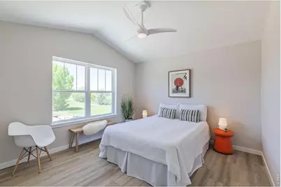 1268 Cw Bixler Blvd, Erie, CO 80516 - Photo 46