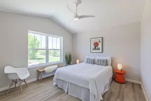 1268 C W Bixler Blvd, Erie, CO 80516 - Photo 46