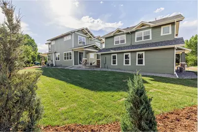 1268 Cw Bixler Blvd, Erie, CO 80516 - Photo 38