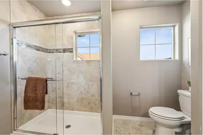 2420 Ridge Top Dr #4, Fort Collins, CO 80526 - Photo 10