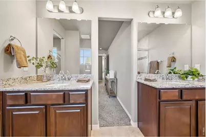 2420 Ridge Top Dr #4, Fort Collins, CO 80526 - Photo 8
