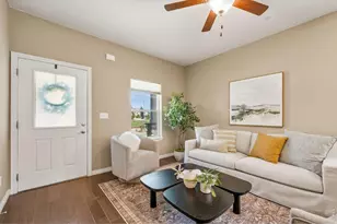 2420 Ridge Top Dr, Fort Collins, CO 80526 - Photo 4