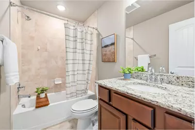 2420 Ridge Top Dr #4, Fort Collins, CO 80526 - Photo 12