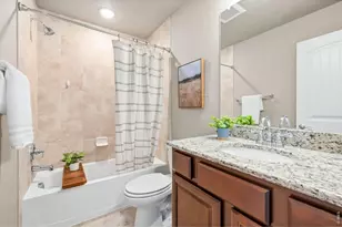 2420 Ridge Top Dr, Fort Collins, CO 80526 - Photo 12