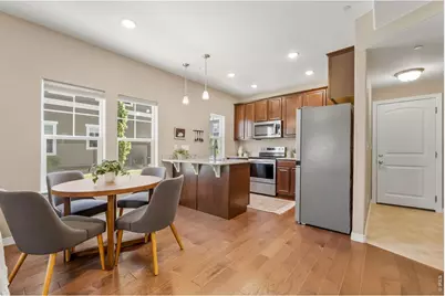 2420 Ridge Top Dr #4, Fort Collins, CO 80526 - Photo 4
