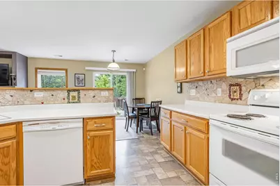 1848 Elk Springs St, Loveland, CO 80538 - Photo 8