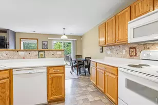 1848 Elk Springs St, Loveland, CO 80538 - Photo 8