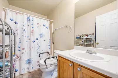 1848 Elk Springs St, Loveland, CO 80538 - Photo 20