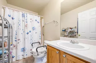 1848 Elk Springs St, Loveland, CO 80538 - Photo 20