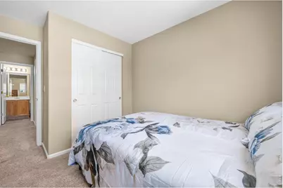 1848 Elk Springs St, Loveland, CO 80538 - Photo 26