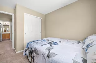 1848 Elk Springs St, Loveland, CO 80538 - Photo 26