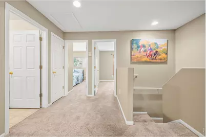1848 Elk Springs St, Loveland, CO 80538 - Photo 24