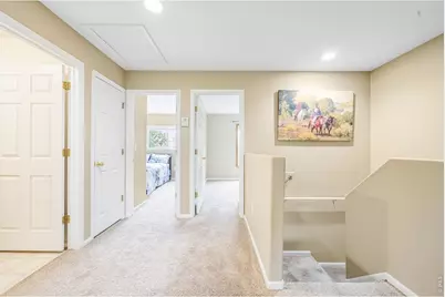 1848 Elk Springs St, Loveland, CO 80538 - Photo 10