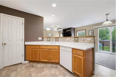 1848 Elk Springs St, Loveland, CO 80538 - Photo 10