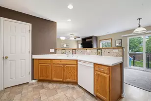 1848 Elk Springs St, Loveland, CO 80538 - Photo 10