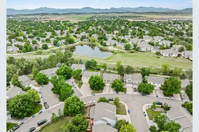 1848 Elk Springs St, Loveland, CO 80538 - Photo 40