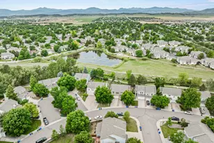 1848 Elk Springs St, Loveland, CO 80538 - Photo 40