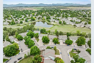 1848 Elk Springs St, Loveland, CO 80538 - Photo 38